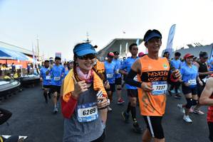 BIB: 723, 6289
                            <button type="button" onclick="openModal(3171887)" class="btn btn-primary btn-sm float-right btn-popup" data-toggle="modal" data-target=".modal-high-quality">
                        <i class="fas fa-shopping-cart"></i> Add to Cart
                    </button>
                                            <button type="button" onclick="isThisMe(3171887, true)" class="btn btn-success btn-sm float-right btn-popup btn-isme hidden" data-toggle="tooltip" data-placement="bottom" title="นี่คือรูปของคุณใช่ไหม คลิกที่นี่เพื่อเอาเข้าอัลบั้ม">
                        <i class="fas fa-plus"></i> Add to album
                    </button>
                    <button type="button" onclick="isThisMe(3171887, false)" class="btn btn-warning btn-sm float-right btn-popup btn-isnotme hidden">
                        <i class="fas fa-ban"></i> Remove from album
                    </button>